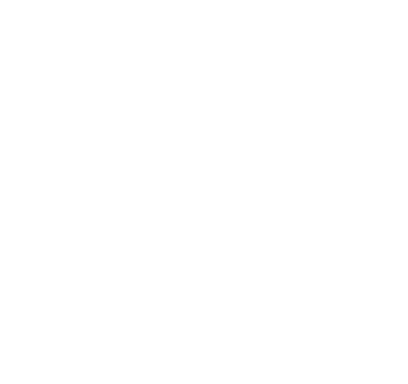 Reploid.io | Advanced Custom FX VPS